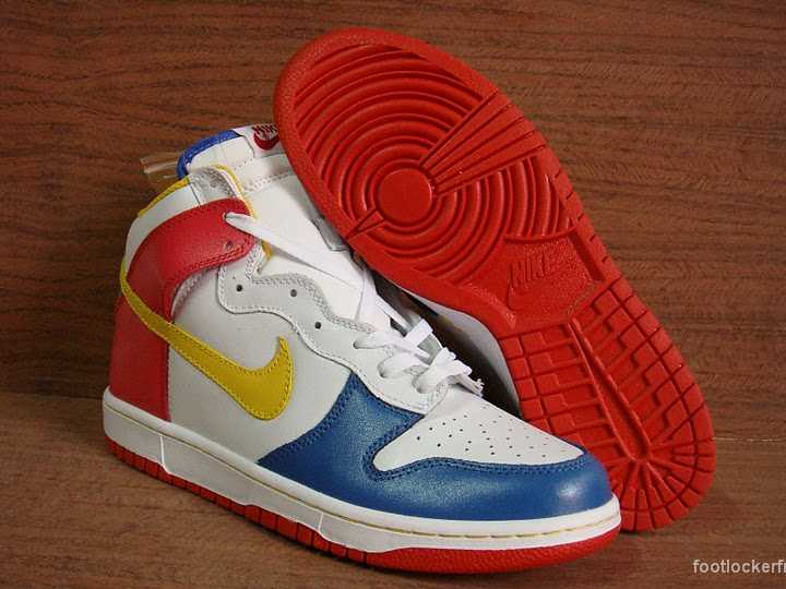 Nike Dunk Femme Prix Pas Cher Nike Dunk Chaussures